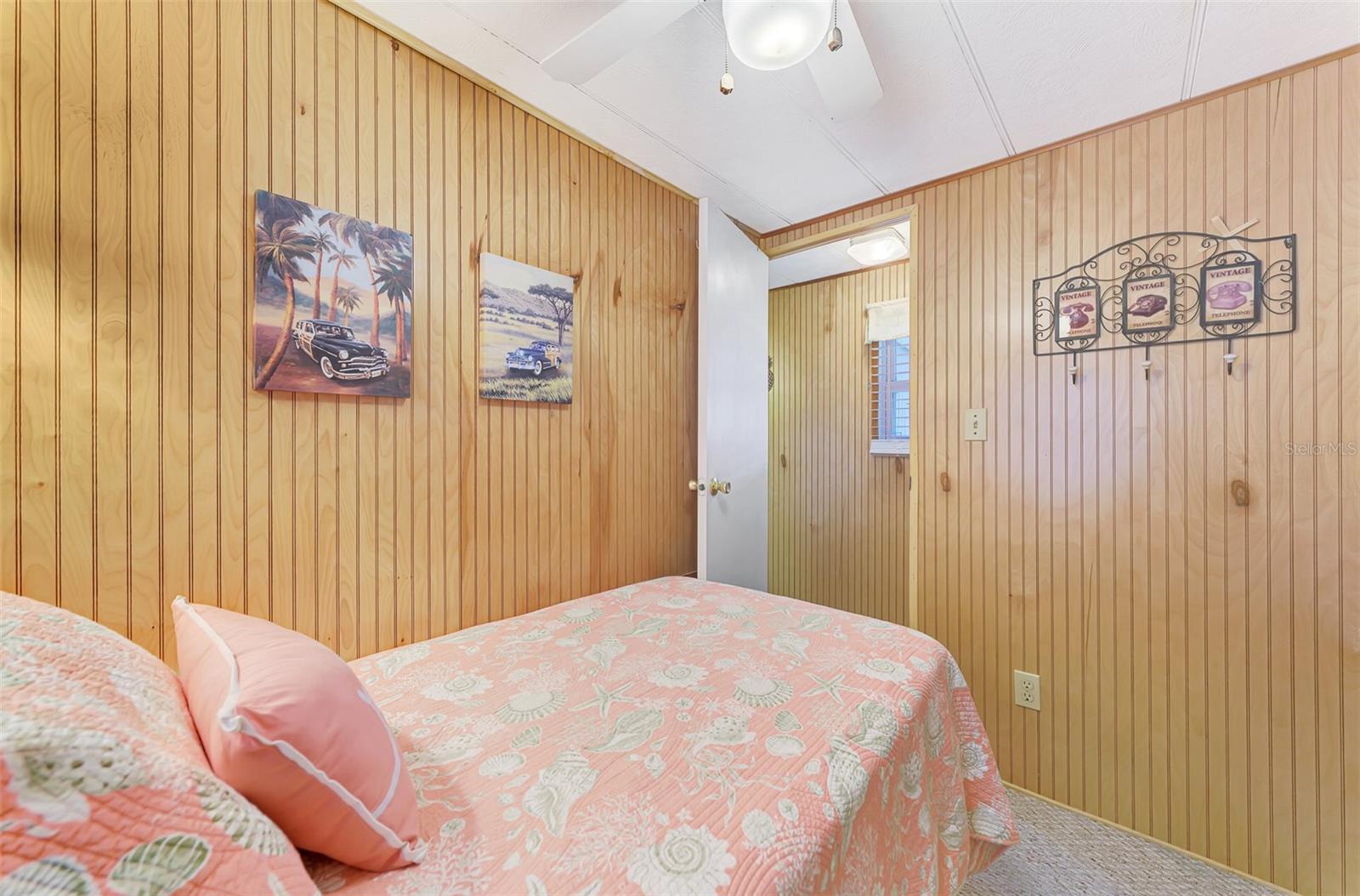 1800 ENGLEWOOD RD ##137, ENGLEWOOD, FL, 34223