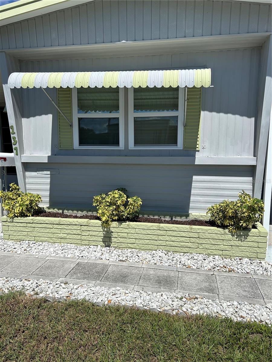 1800 ENGLEWOOD RD ##137, ENGLEWOOD, FL, 34223