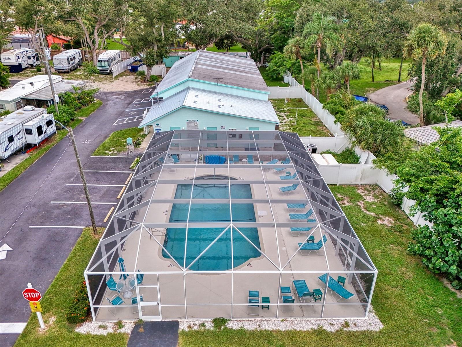 1800 ENGLEWOOD RD ##137, ENGLEWOOD, FL, 34223