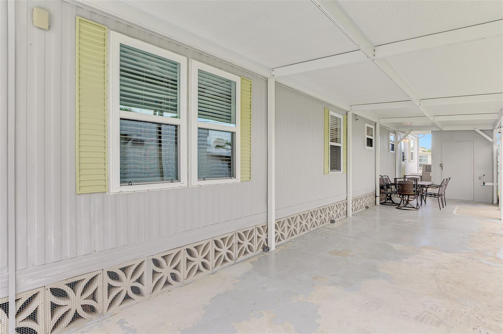 1800 ENGLEWOOD RD ##137, ENGLEWOOD, FL, 34223