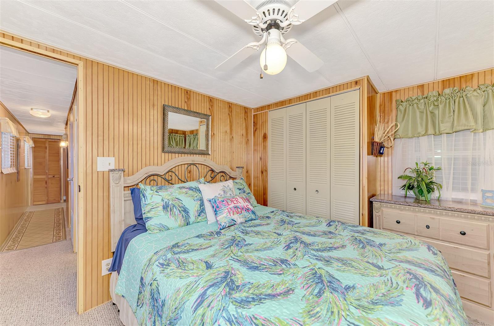 1800 ENGLEWOOD RD ##137, ENGLEWOOD, FL, 34223