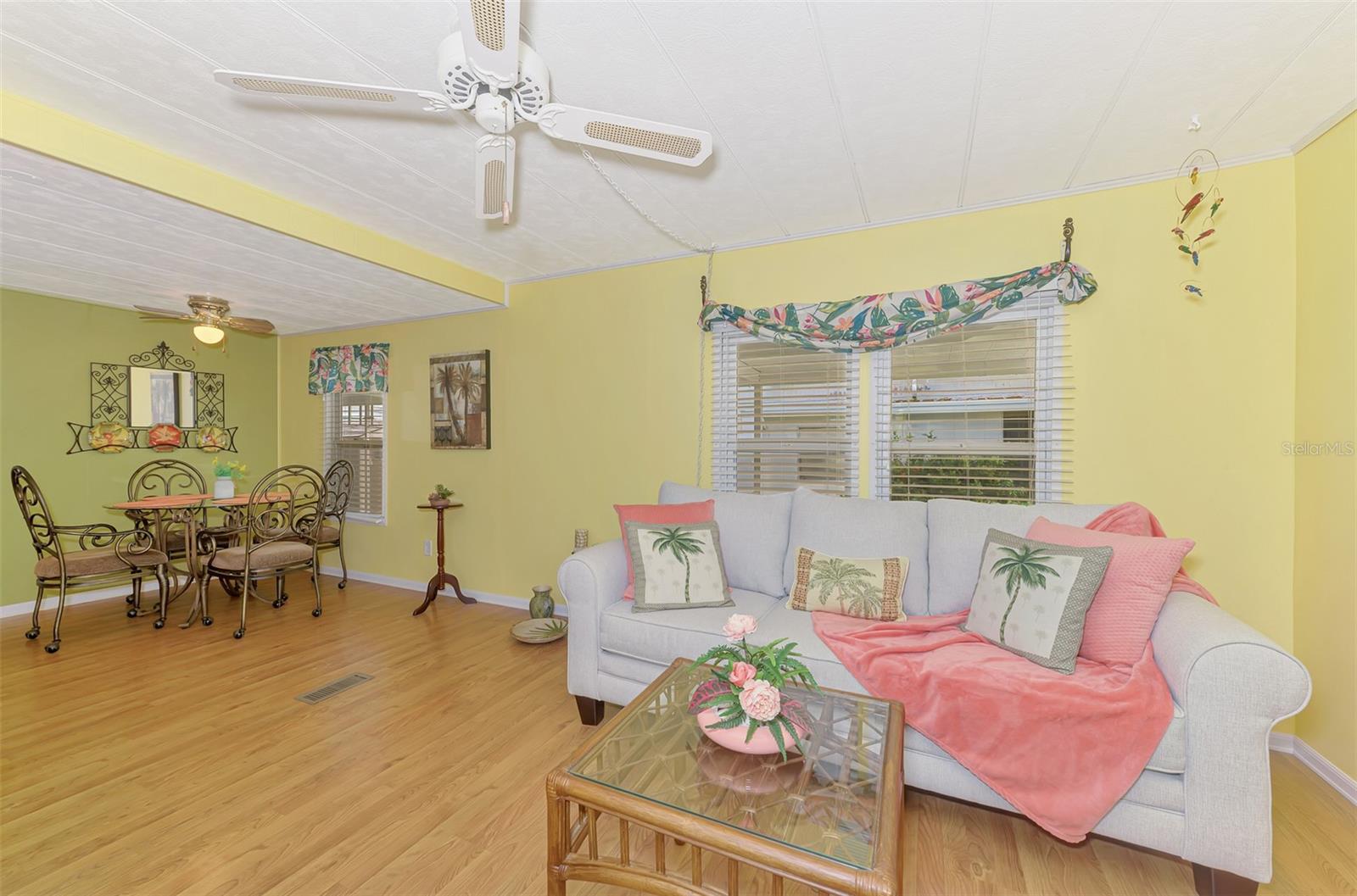 1800 ENGLEWOOD RD ##137, ENGLEWOOD, FL, 34223