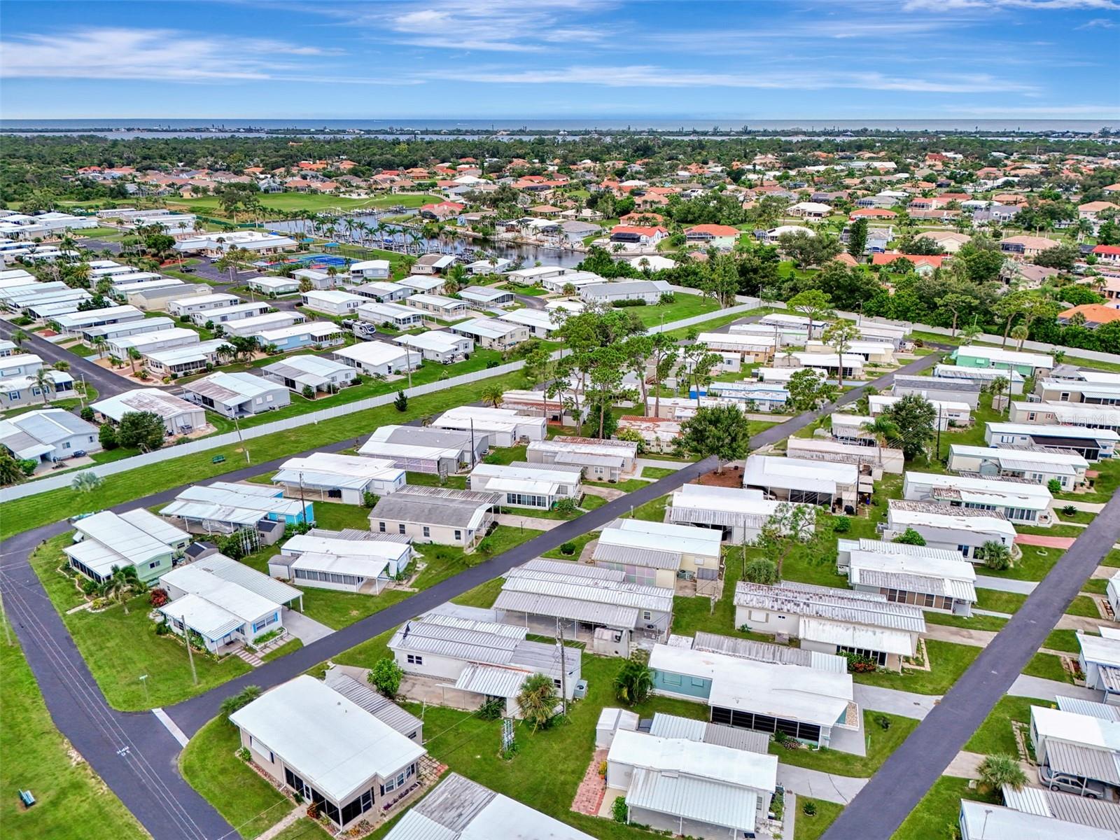 1800 ENGLEWOOD RD ##137, ENGLEWOOD, FL, 34223