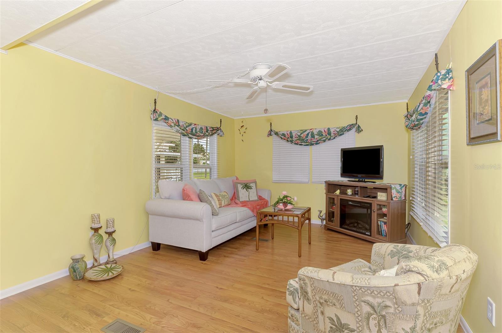 1800 ENGLEWOOD RD ##137, ENGLEWOOD, FL, 34223