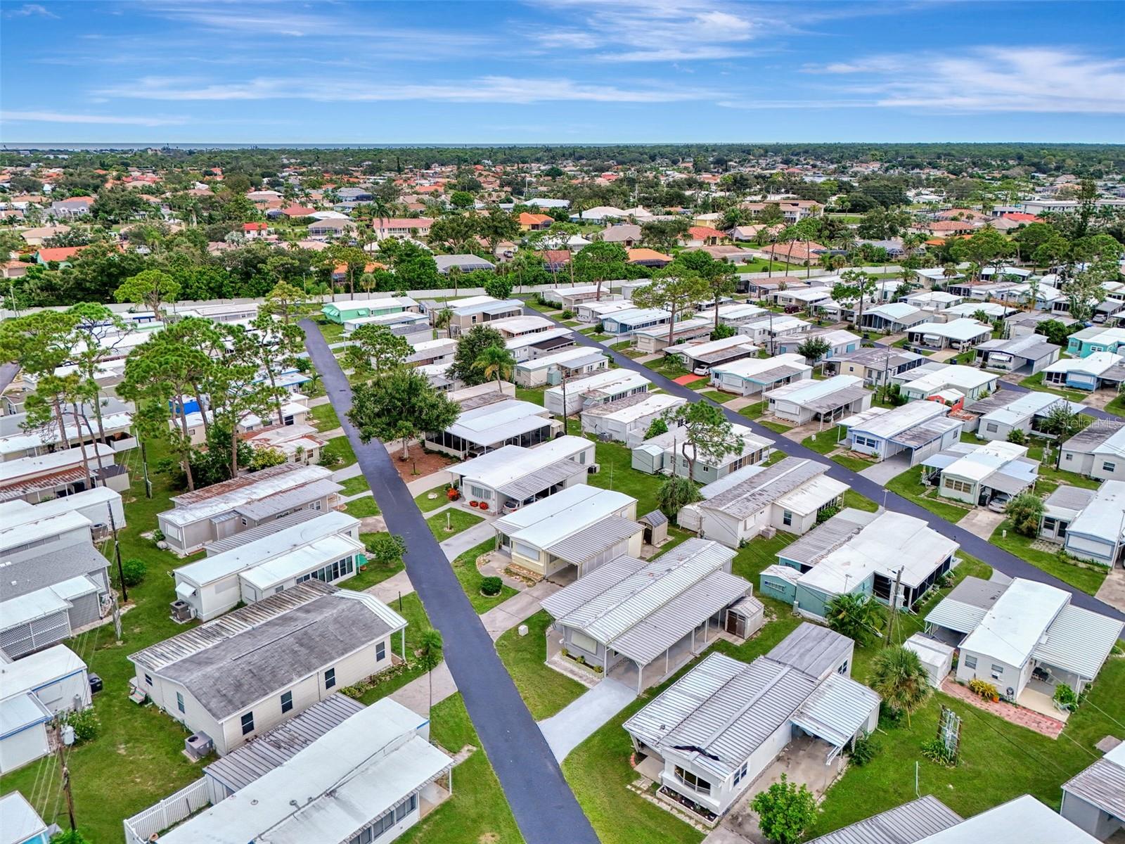 1800 ENGLEWOOD RD ##137, ENGLEWOOD, FL, 34223