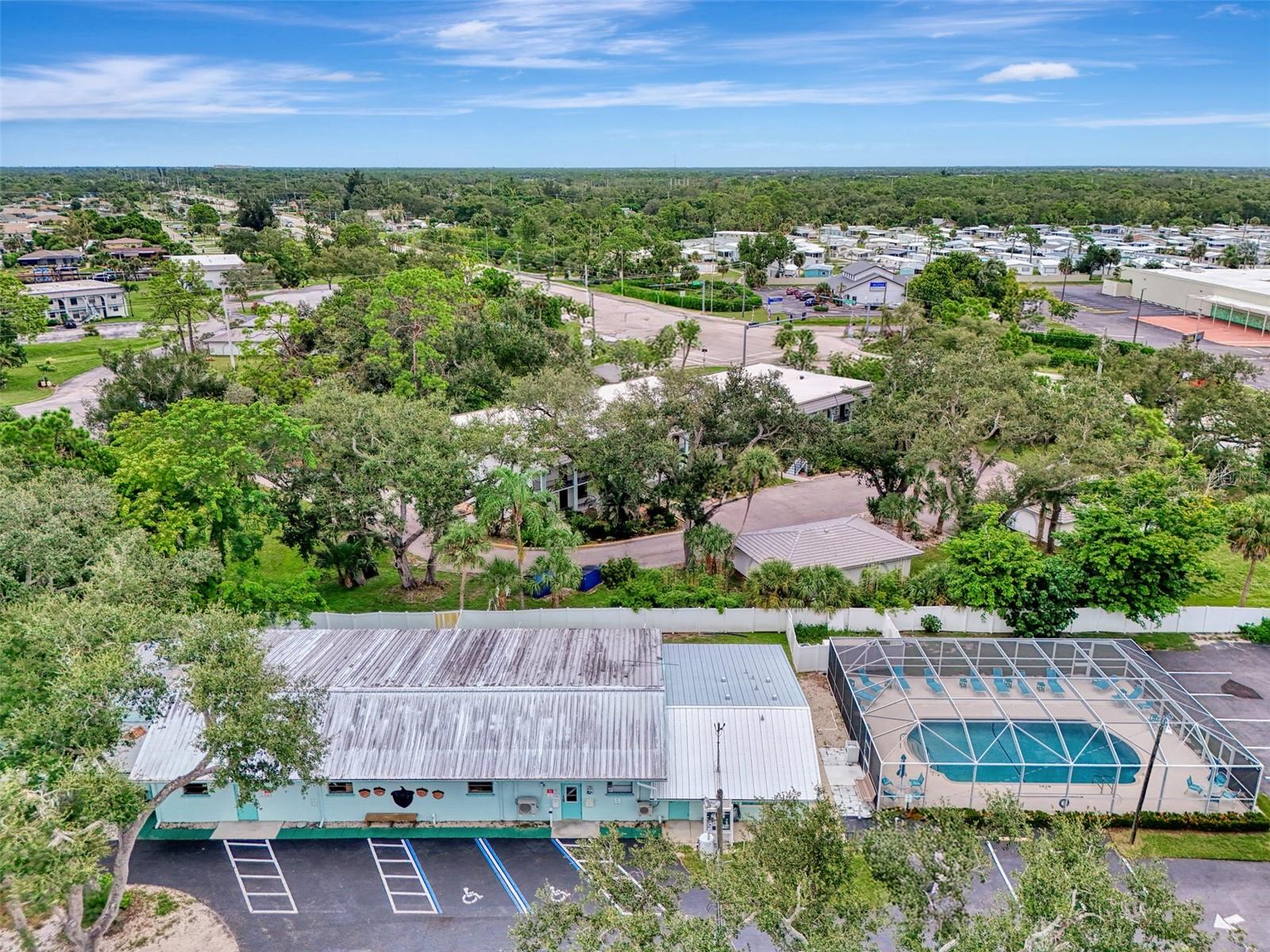 1800 ENGLEWOOD RD ##137, ENGLEWOOD, FL, 34223