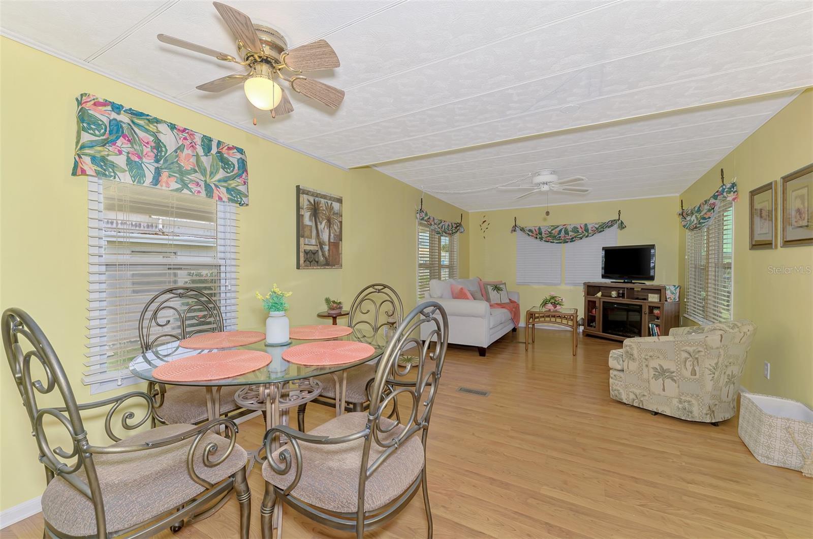 1800 ENGLEWOOD RD ##137, ENGLEWOOD, FL, 34223