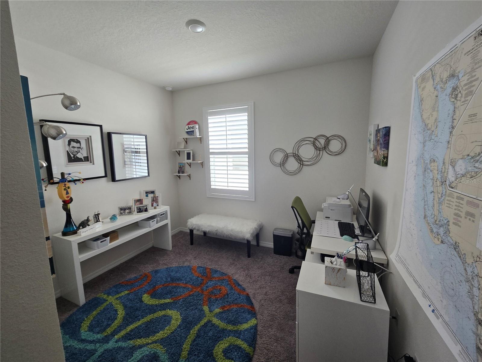 1716 RED ROCK RD, NEW SMYRNA BEACH, FL, 32168