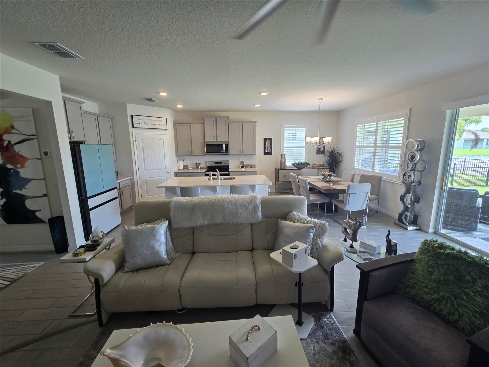 1716 RED ROCK RD, NEW SMYRNA BEACH, FL, 32168