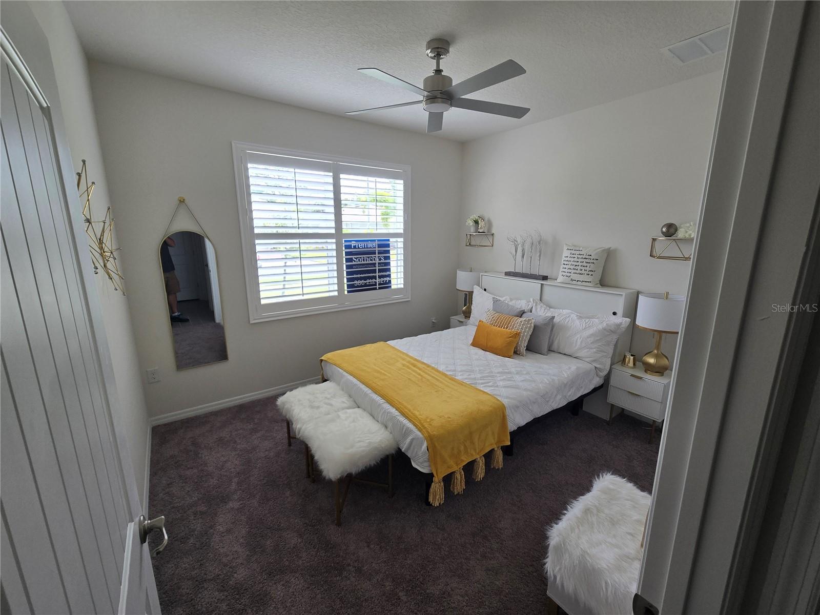 1716 RED ROCK RD, NEW SMYRNA BEACH, FL, 32168