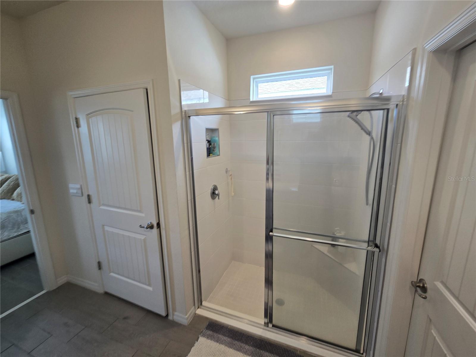 1716 RED ROCK RD, NEW SMYRNA BEACH, FL, 32168