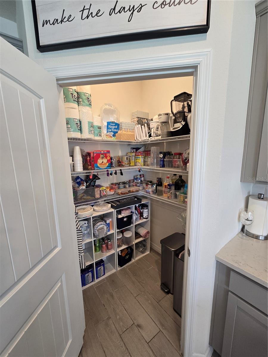 1716 RED ROCK RD, NEW SMYRNA BEACH, FL, 32168