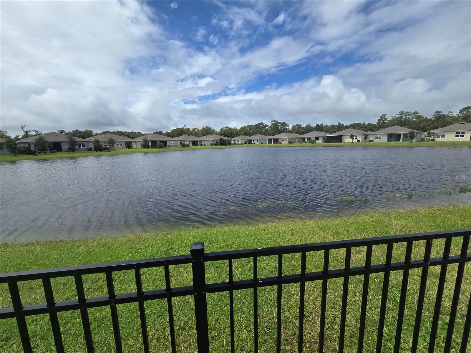 1716 RED ROCK RD, NEW SMYRNA BEACH, FL, 32168