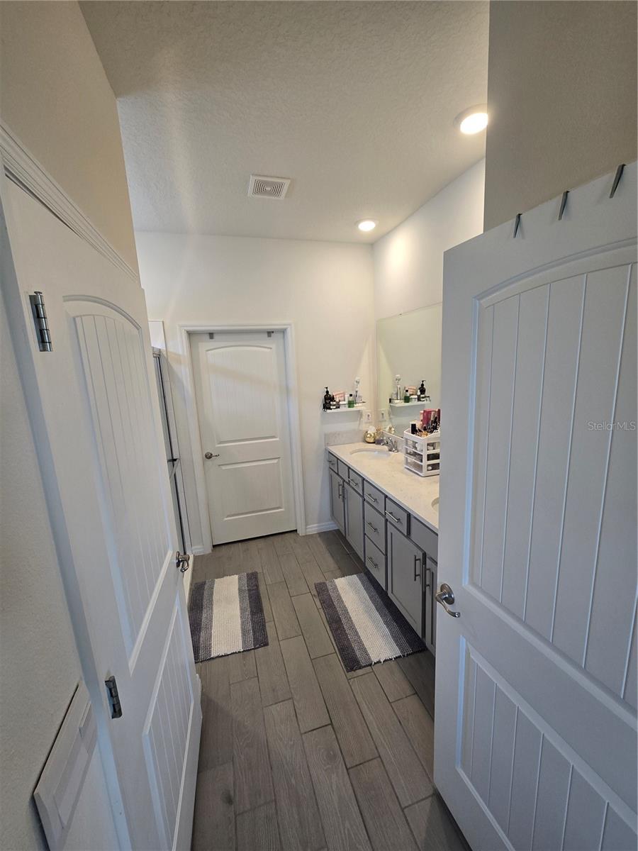 1716 RED ROCK RD, NEW SMYRNA BEACH, FL, 32168