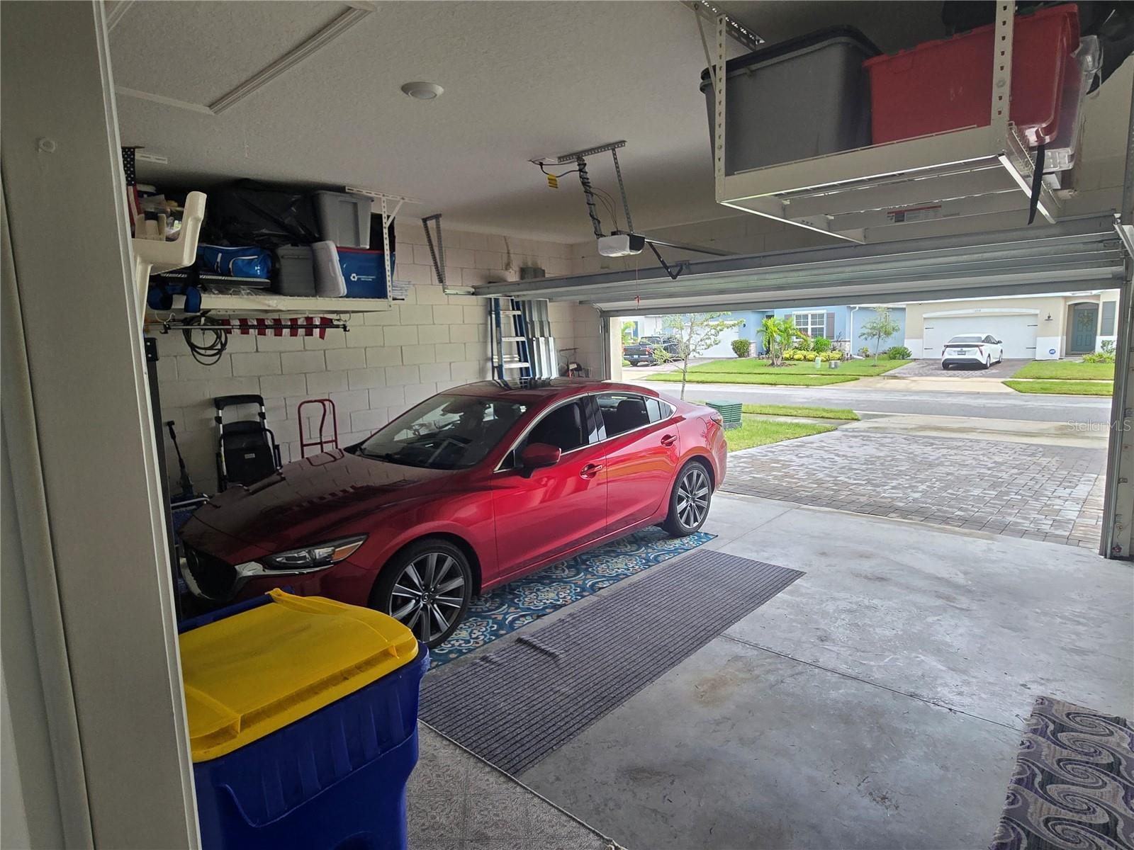 1716 RED ROCK RD, NEW SMYRNA BEACH, FL, 32168