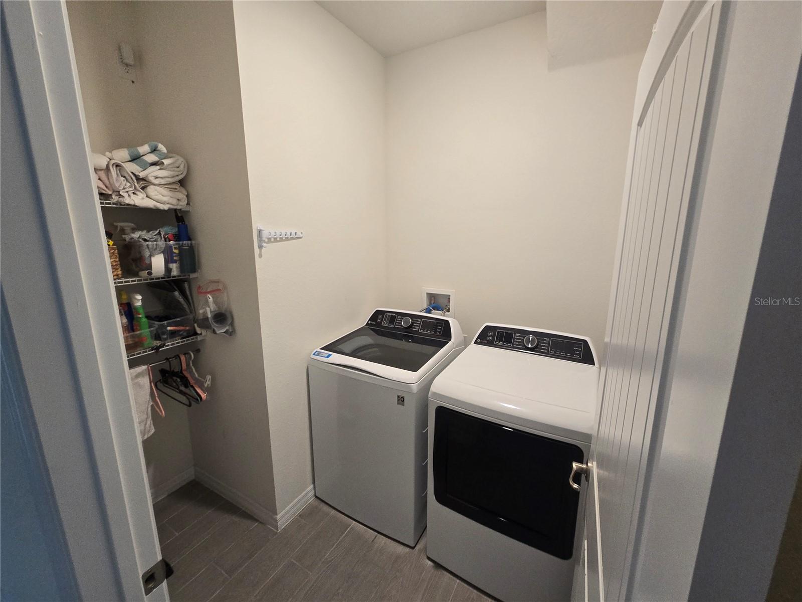 1716 RED ROCK RD, NEW SMYRNA BEACH, FL, 32168