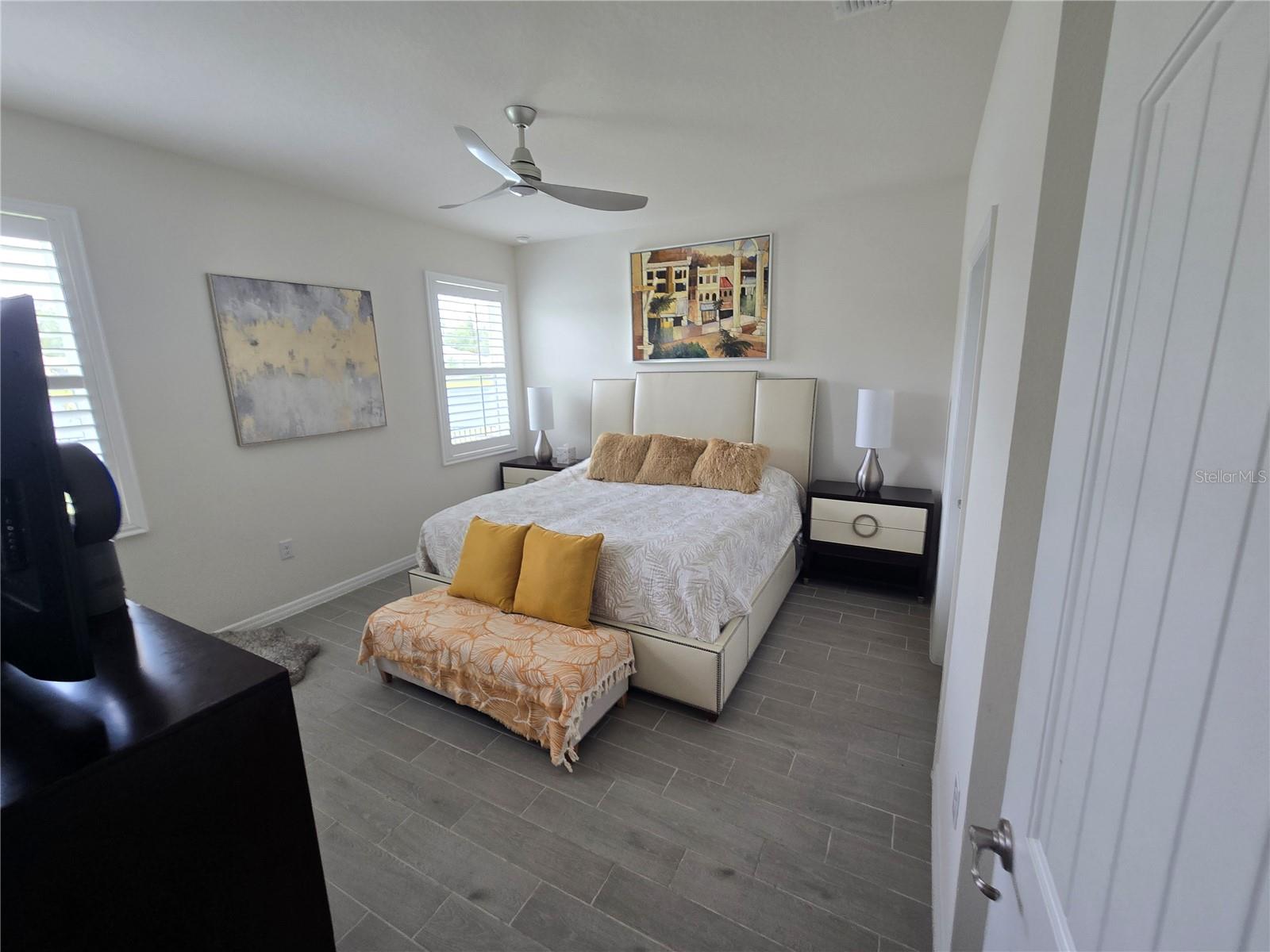 1716 RED ROCK RD, NEW SMYRNA BEACH, FL, 32168