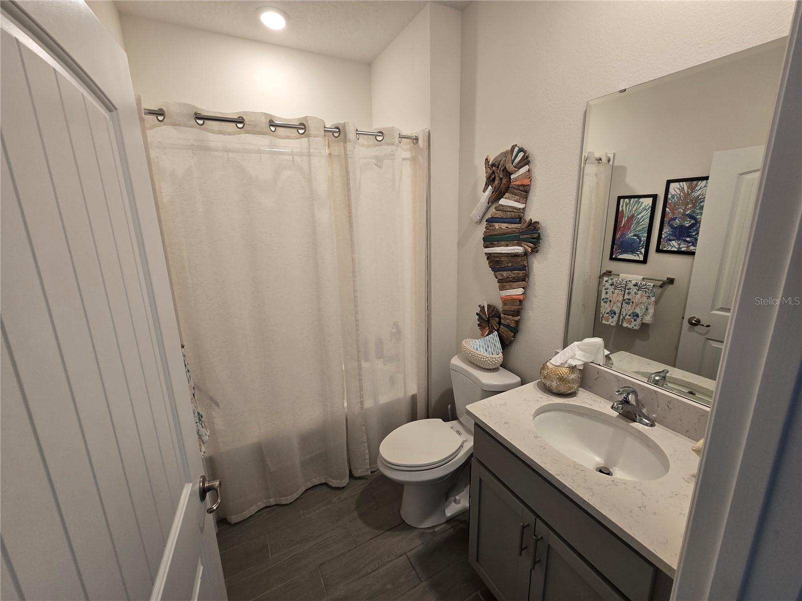 1716 RED ROCK RD, NEW SMYRNA BEACH, FL, 32168