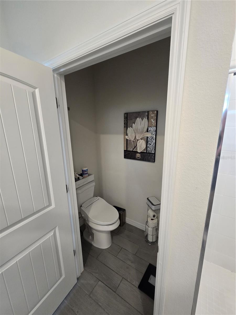 1716 RED ROCK RD, NEW SMYRNA BEACH, FL, 32168