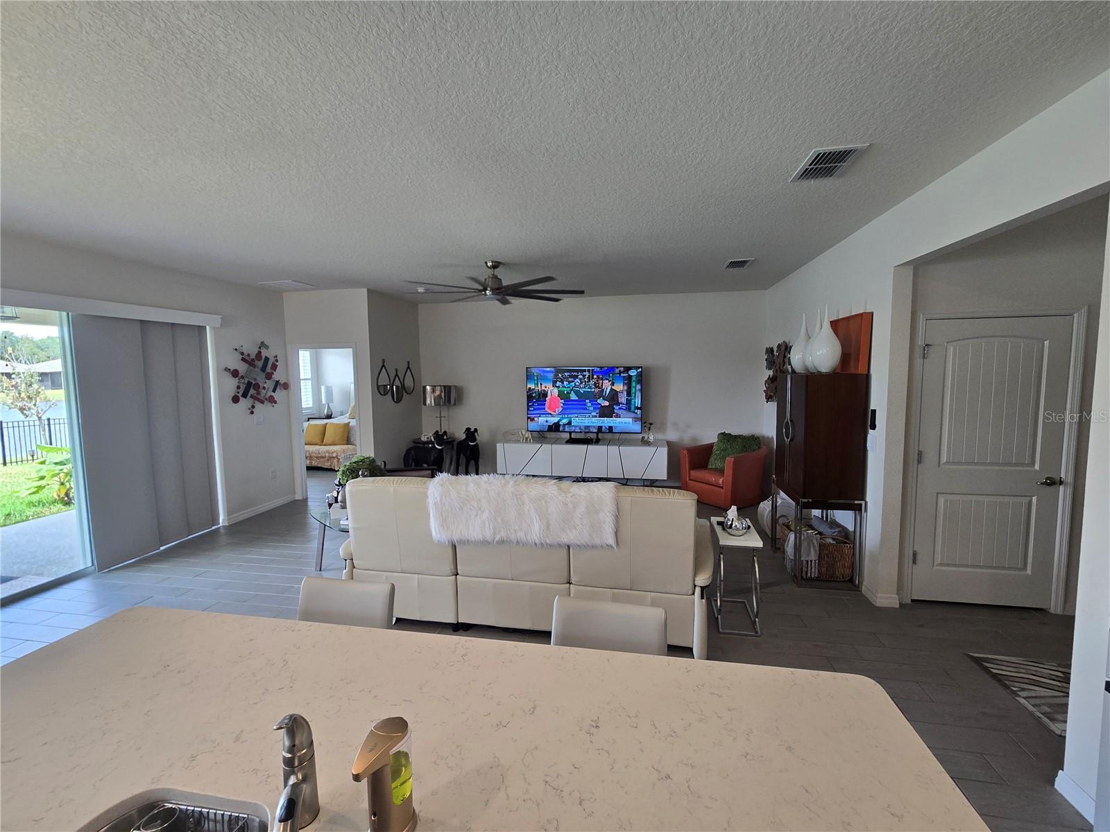 1716 RED ROCK RD, NEW SMYRNA BEACH, FL, 32168