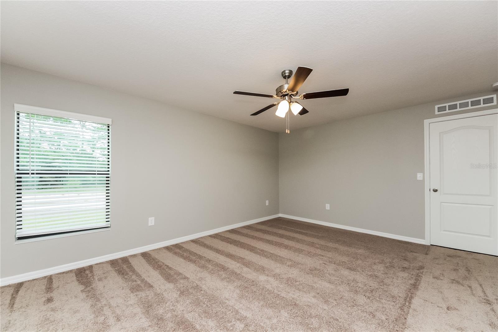 229 HYACINTH CT, POINCIANA, FL, 34759