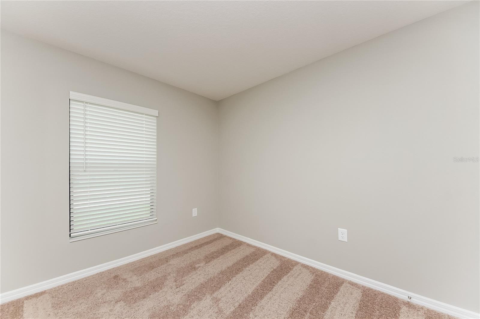 229 HYACINTH CT, POINCIANA, FL, 34759