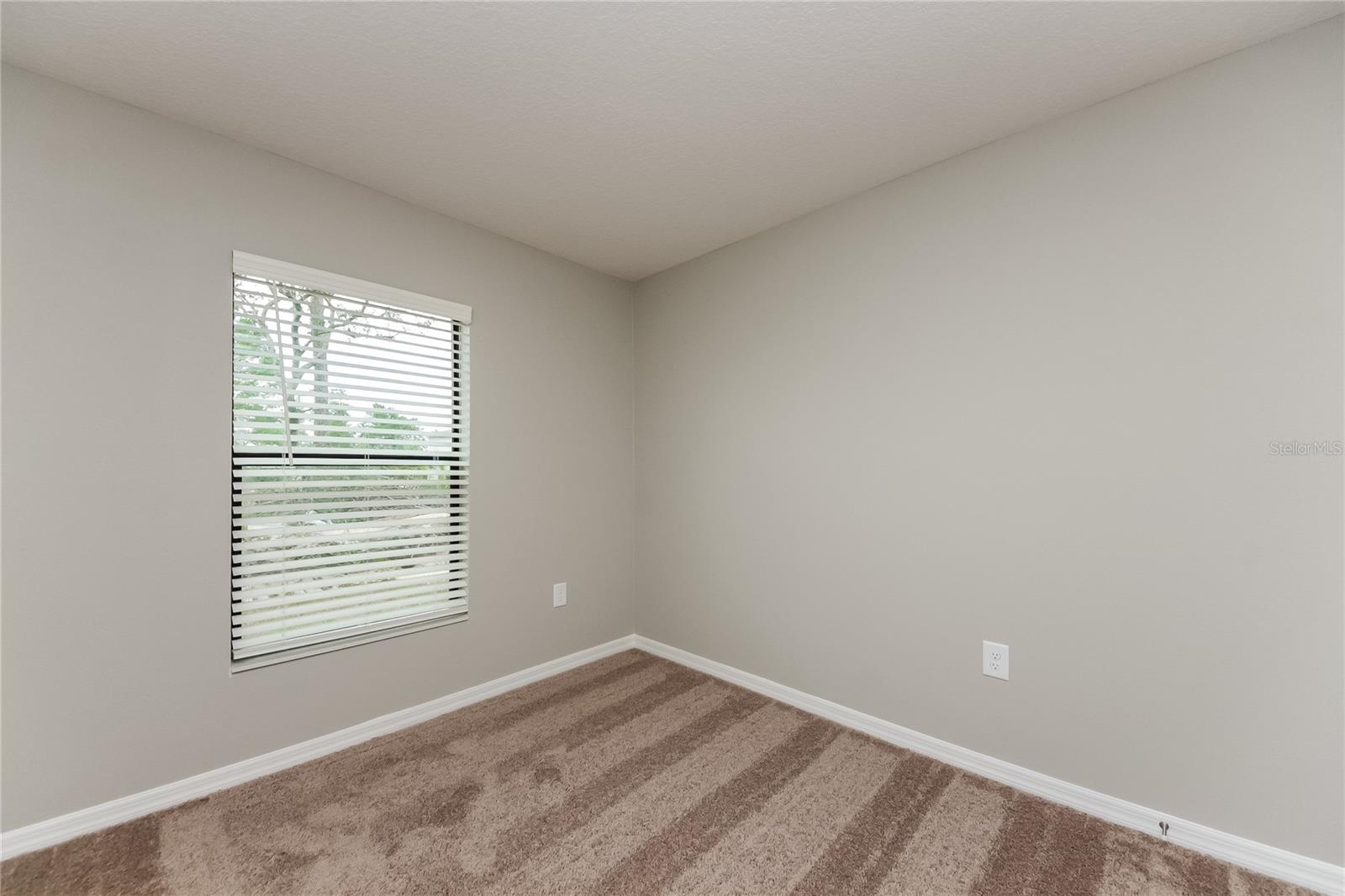 229 HYACINTH CT, POINCIANA, FL, 34759