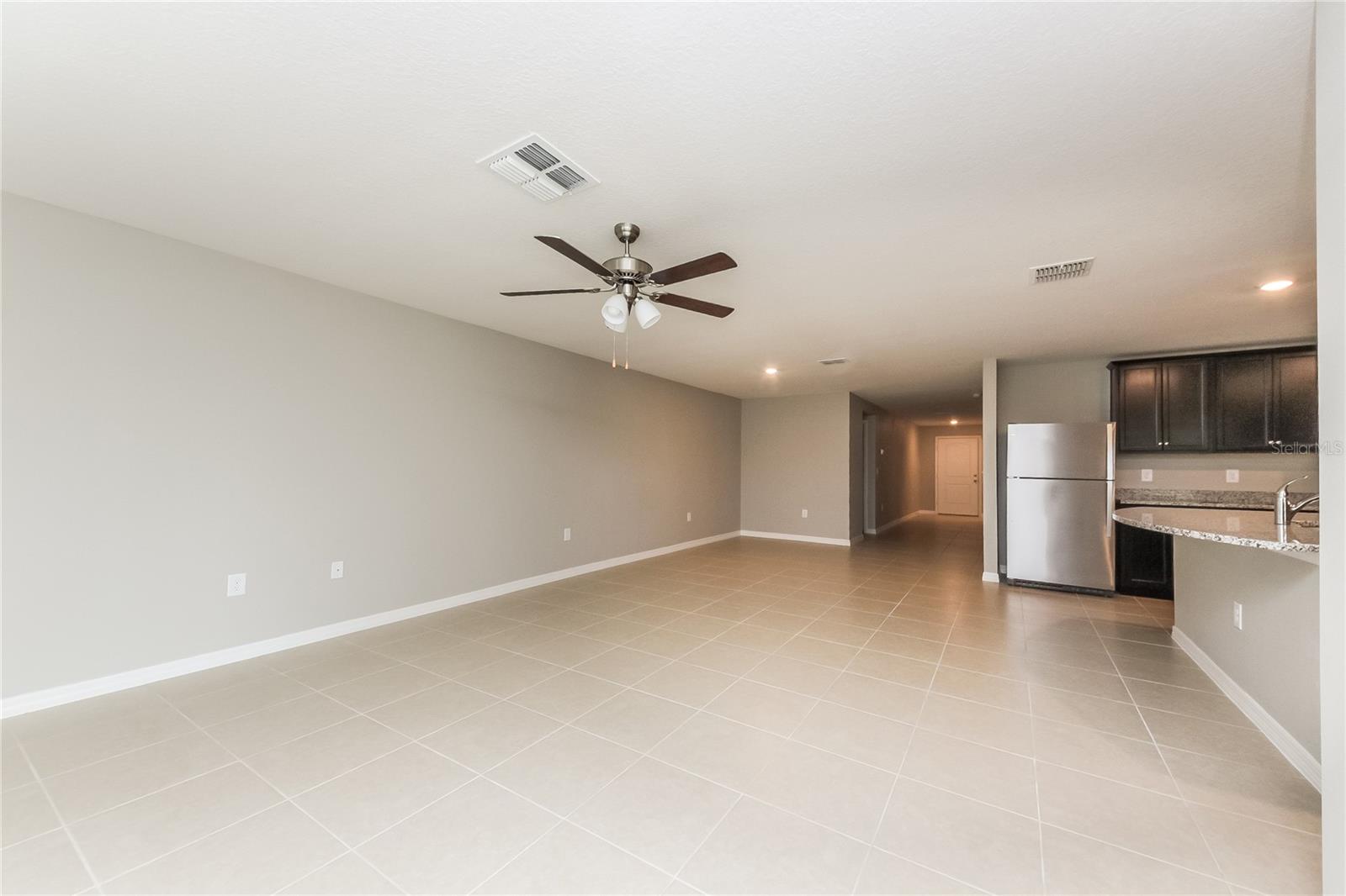 229 HYACINTH CT, POINCIANA, FL, 34759