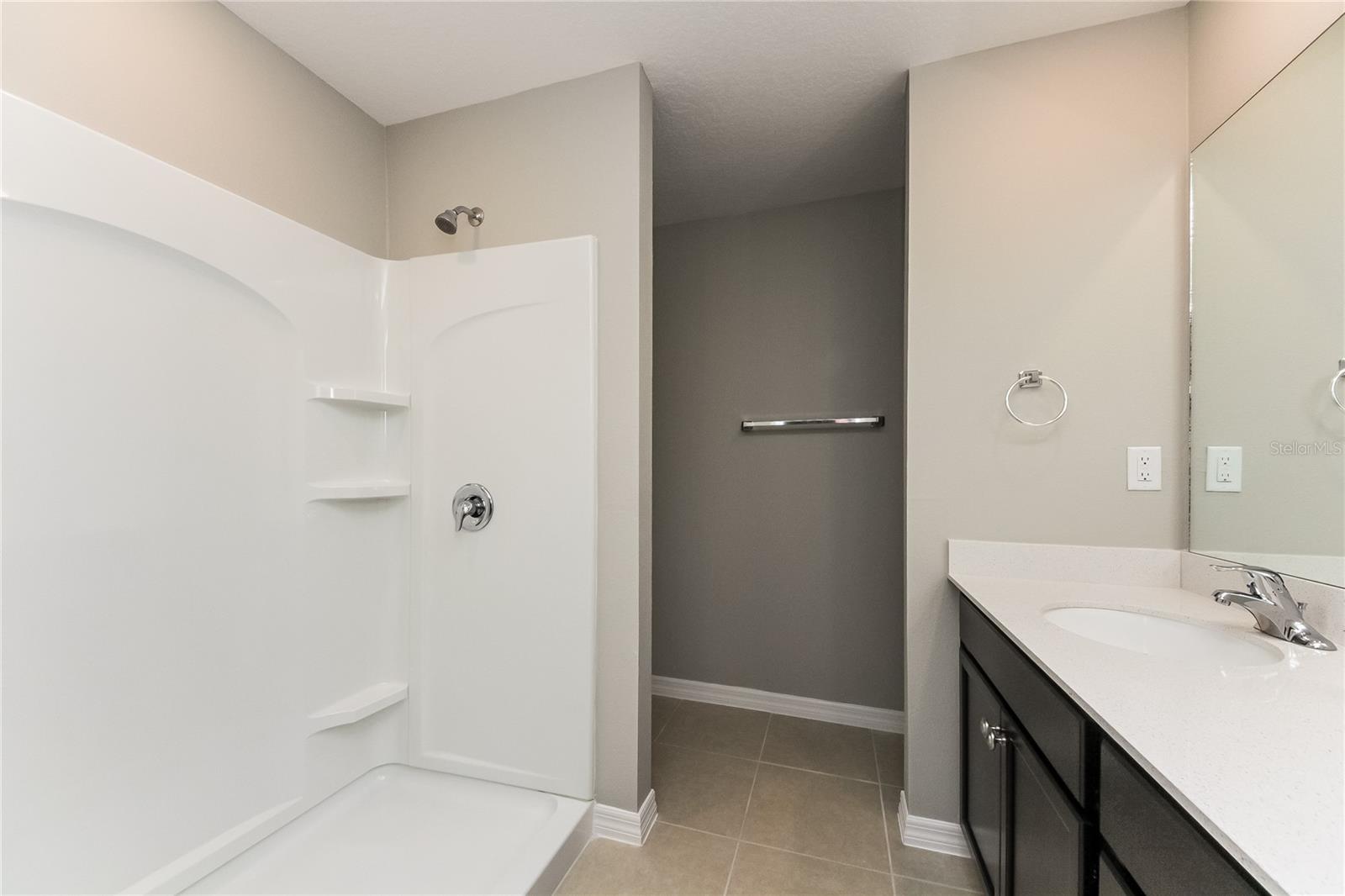 229 HYACINTH CT, POINCIANA, FL, 34759