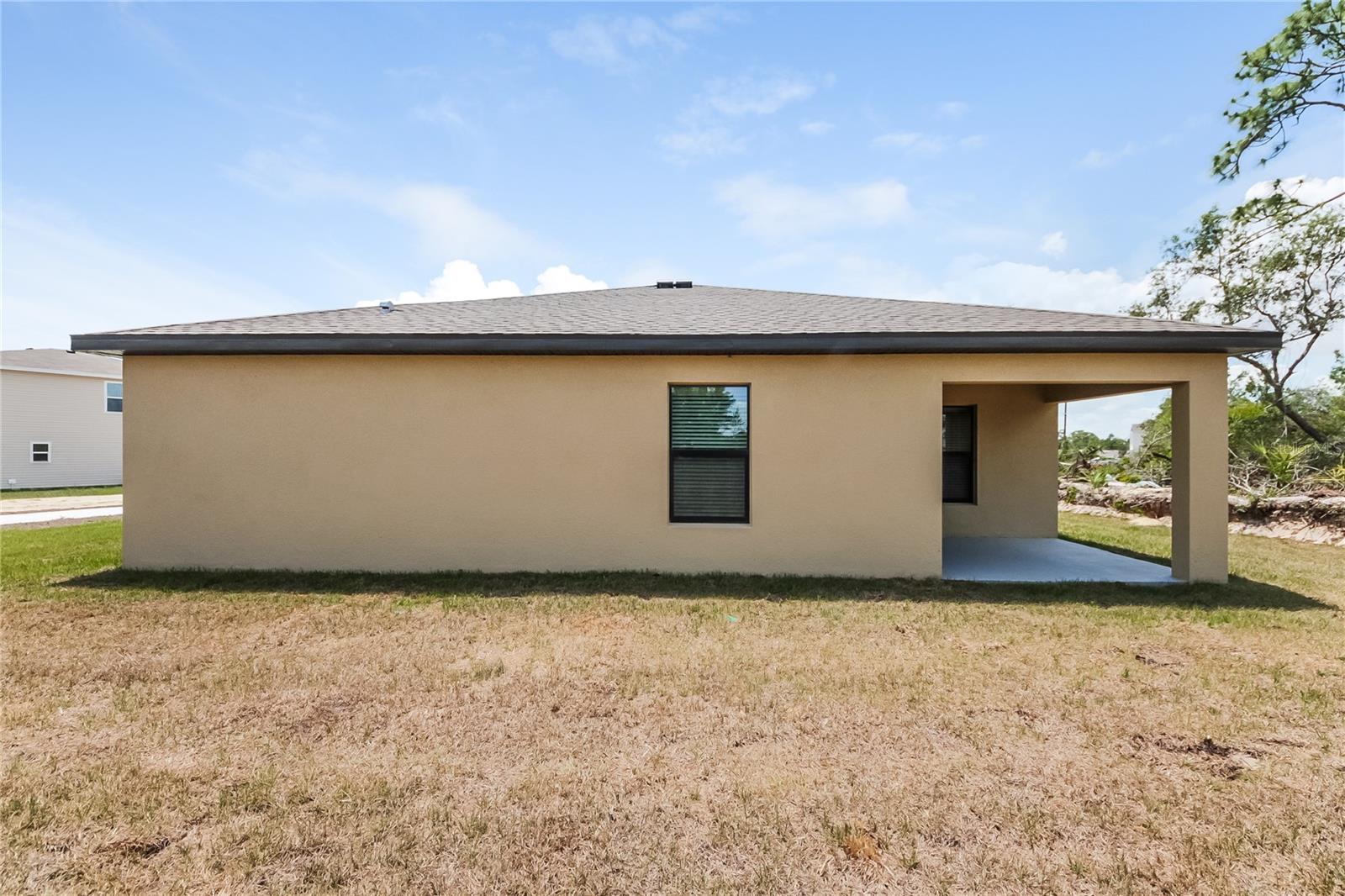 229 HYACINTH CT, POINCIANA, FL, 34759