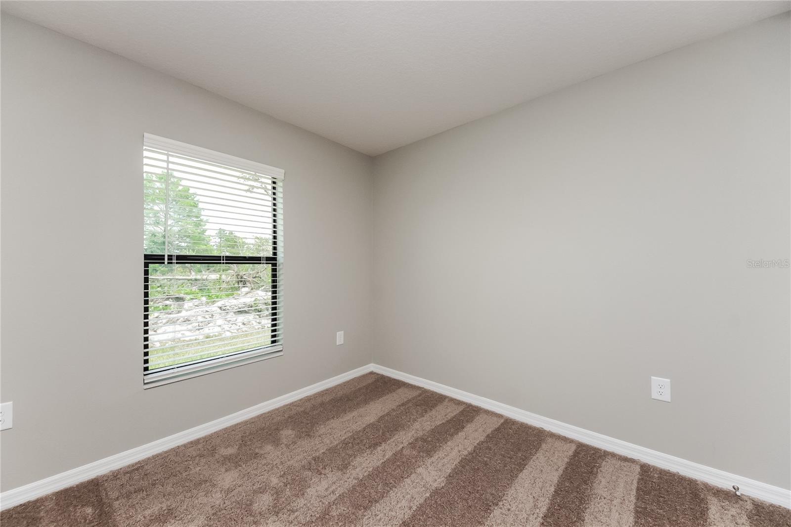 229 HYACINTH CT, POINCIANA, FL, 34759