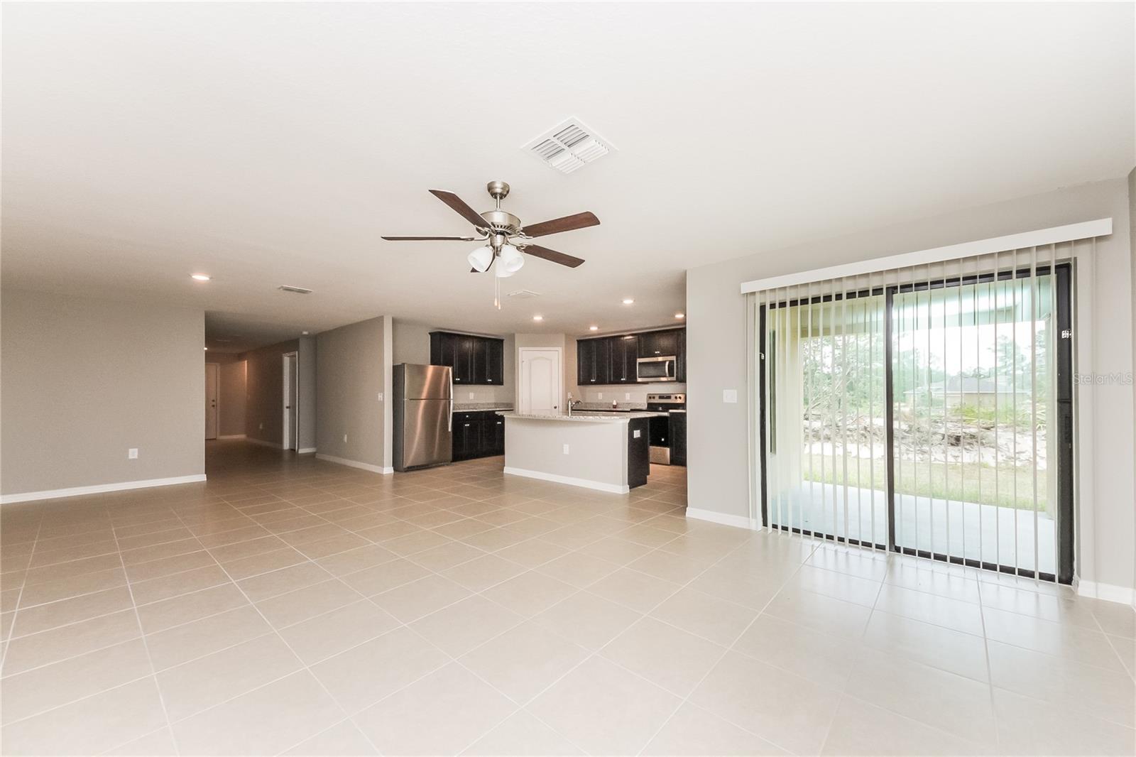 229 HYACINTH CT, POINCIANA, FL, 34759