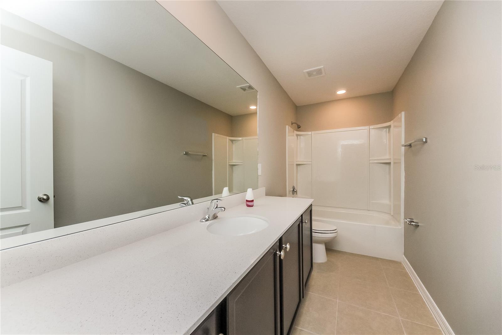 229 HYACINTH CT, POINCIANA, FL, 34759