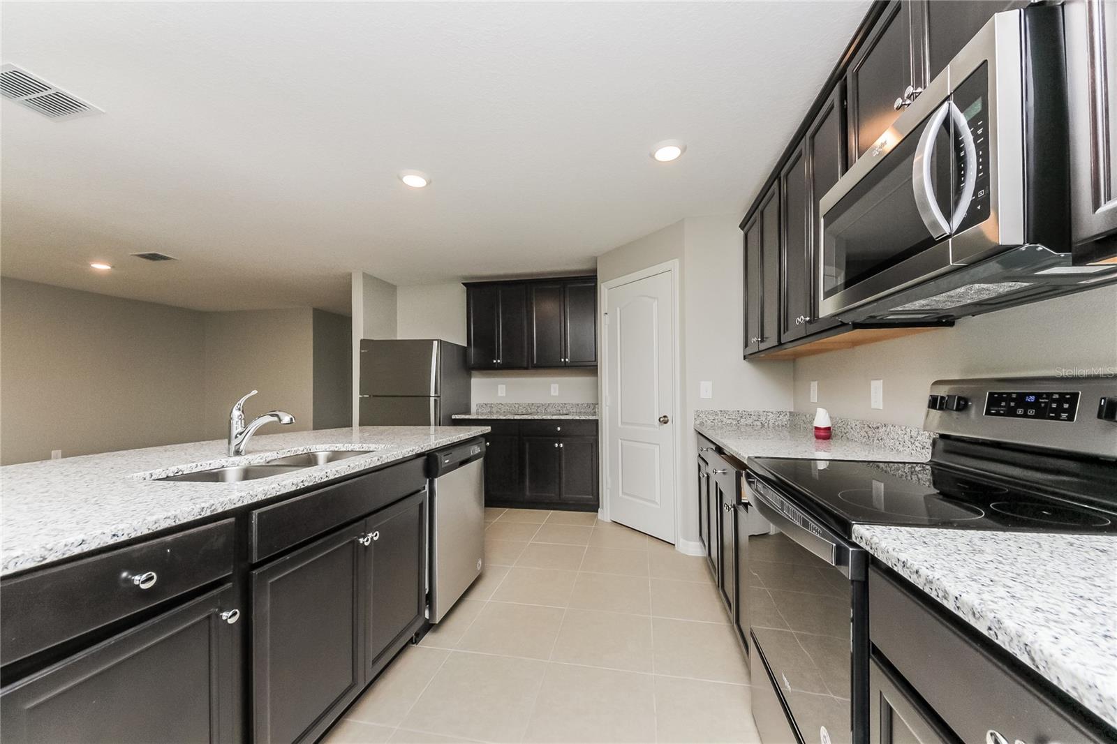 229 HYACINTH CT, POINCIANA, FL, 34759