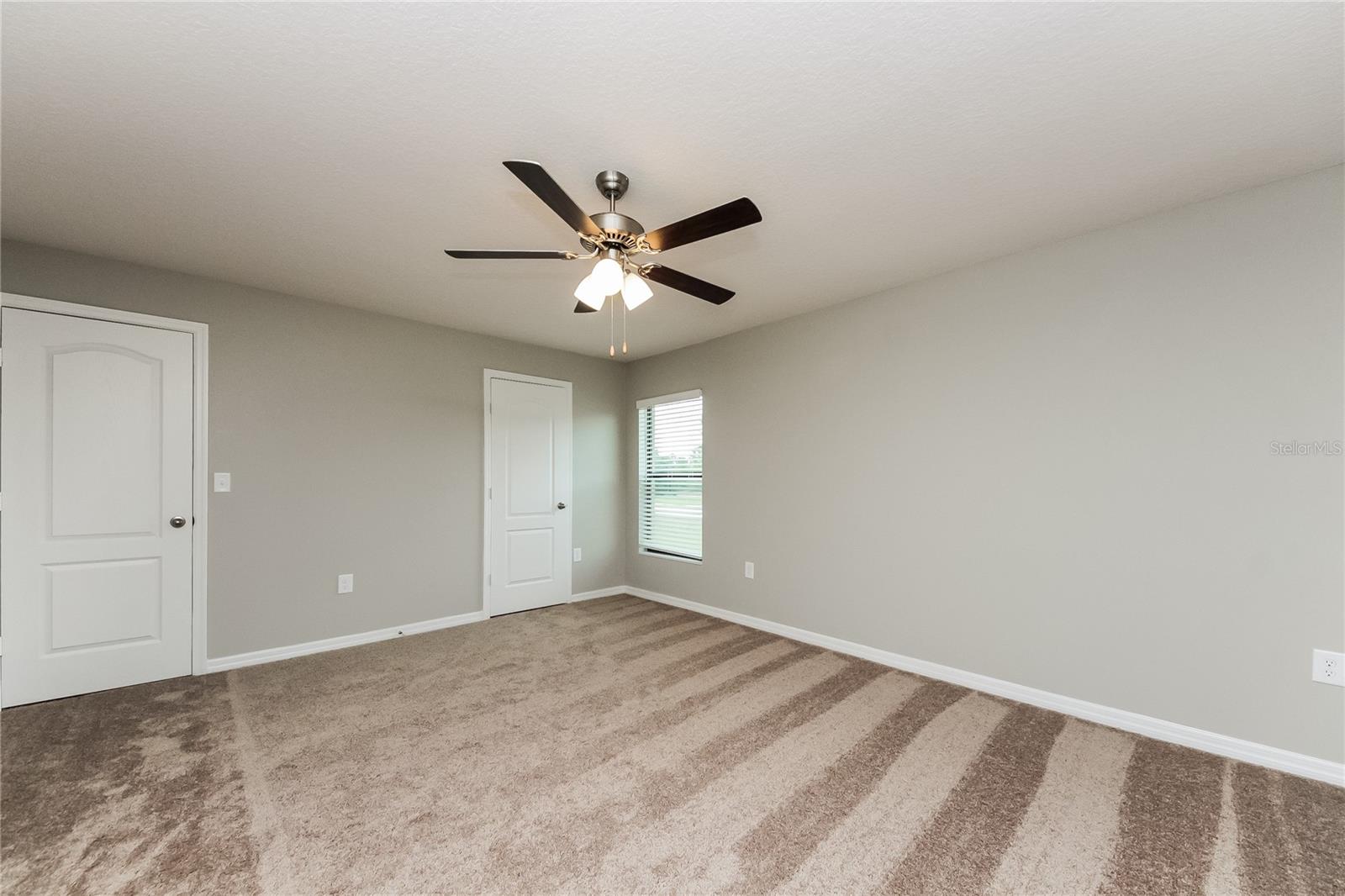 229 HYACINTH CT, POINCIANA, FL, 34759