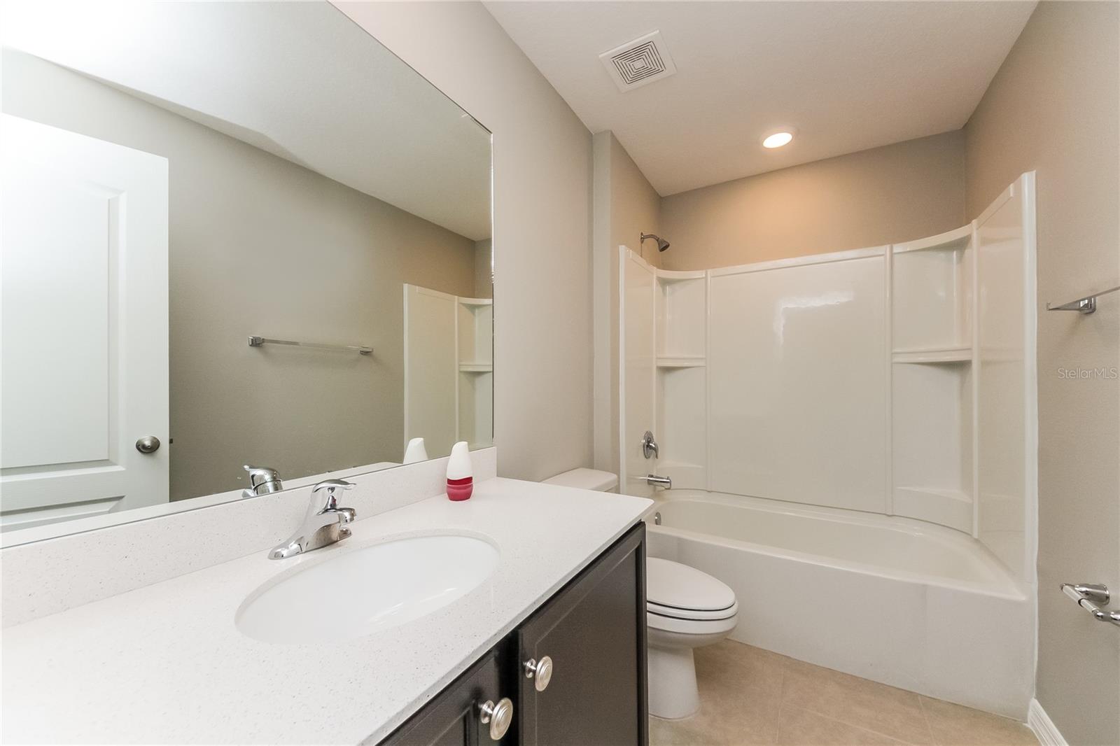 229 HYACINTH CT, POINCIANA, FL, 34759