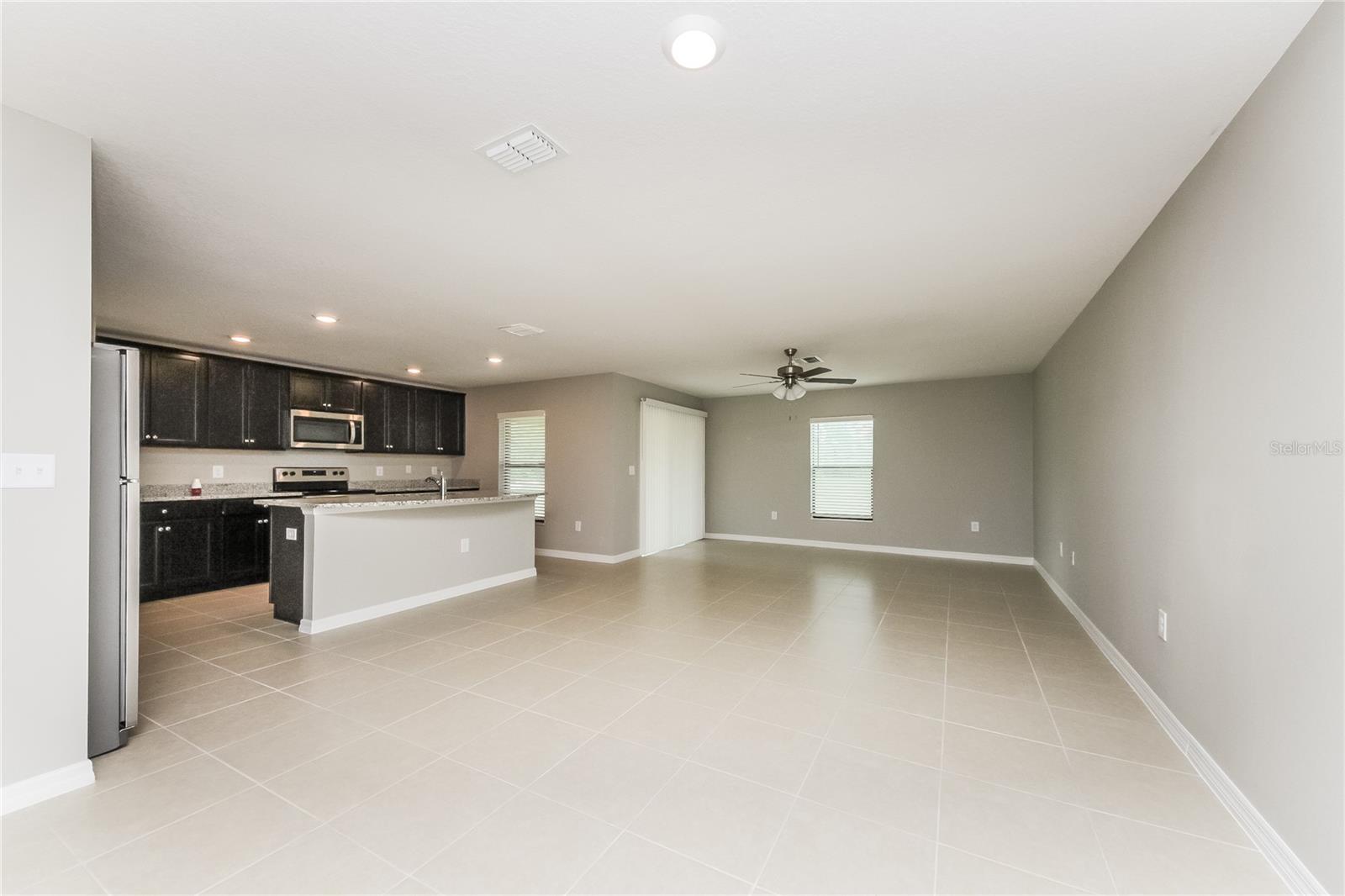 229 HYACINTH CT, POINCIANA, FL, 34759