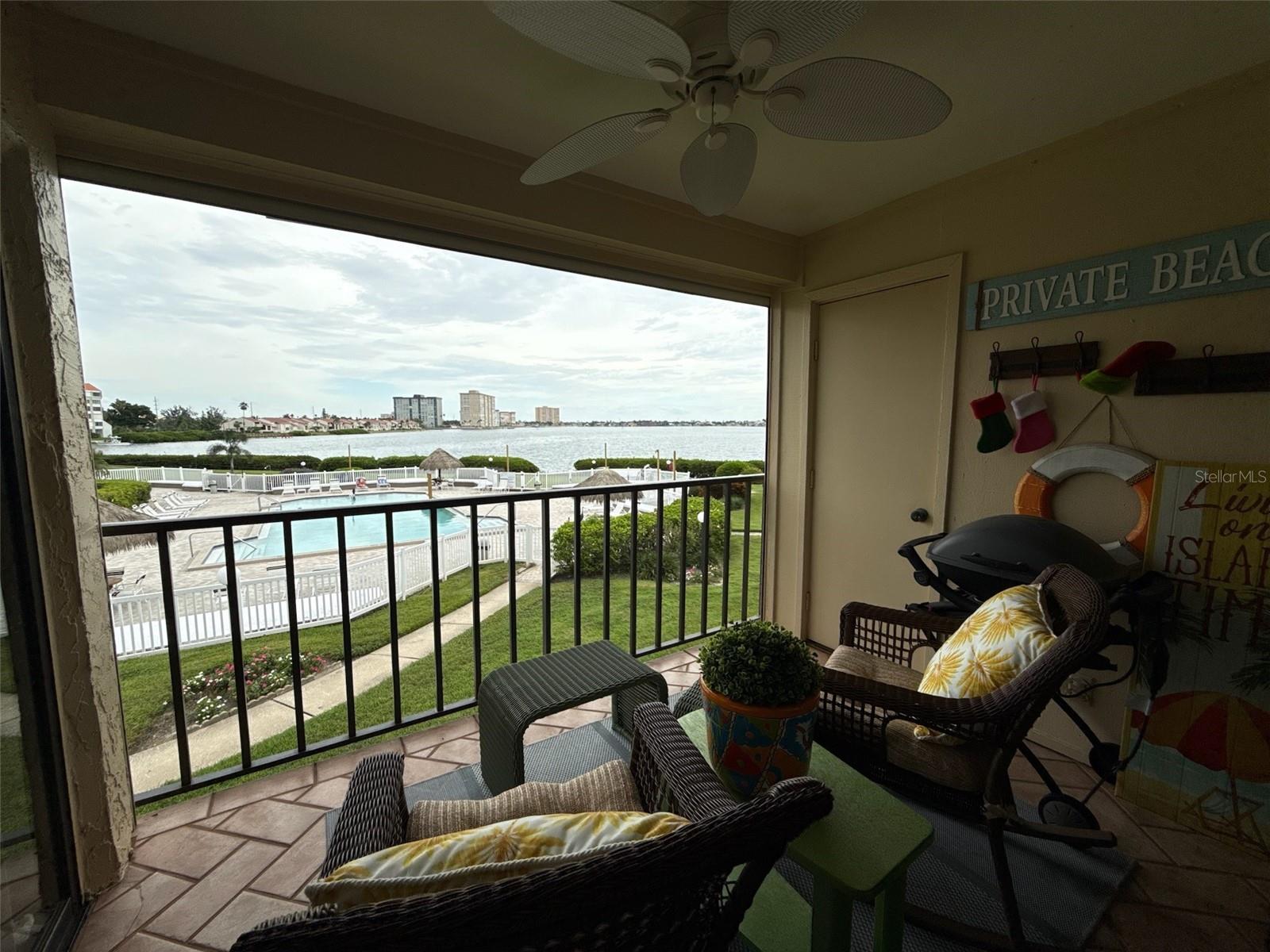 6158 PALMA DEL MAR BLVD S #205, ST PETERSBURG, FL, 33715