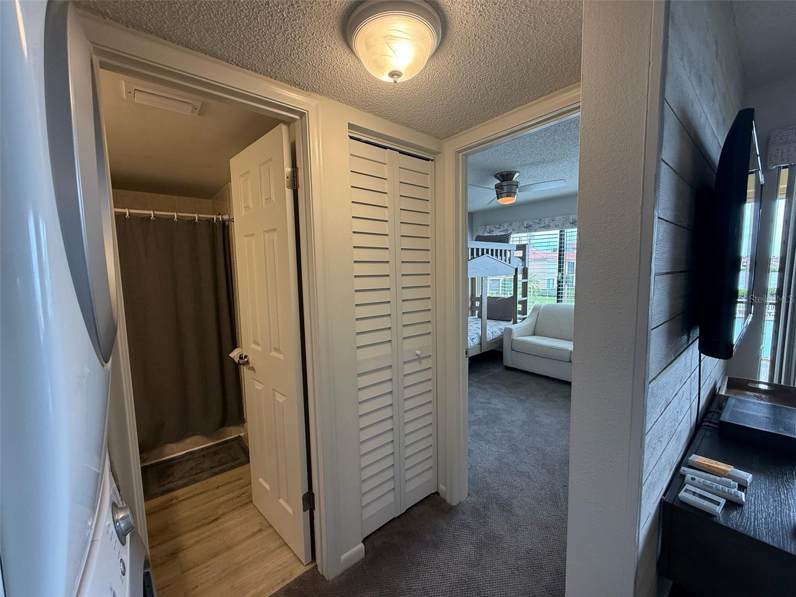 6158 PALMA DEL MAR BLVD S #205, ST PETERSBURG, FL, 33715