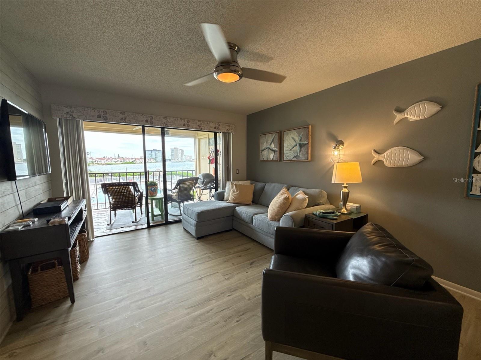 6158 PALMA DEL MAR BLVD S #205, ST PETERSBURG, FL, 33715