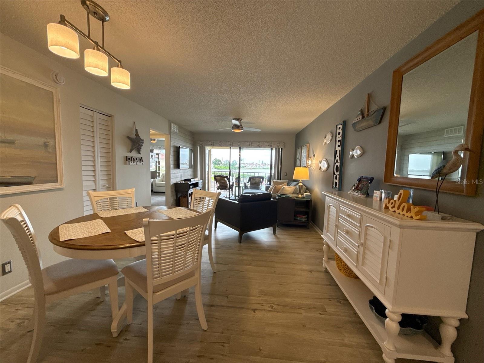 6158 PALMA DEL MAR BLVD S #205, ST PETERSBURG, FL, 33715