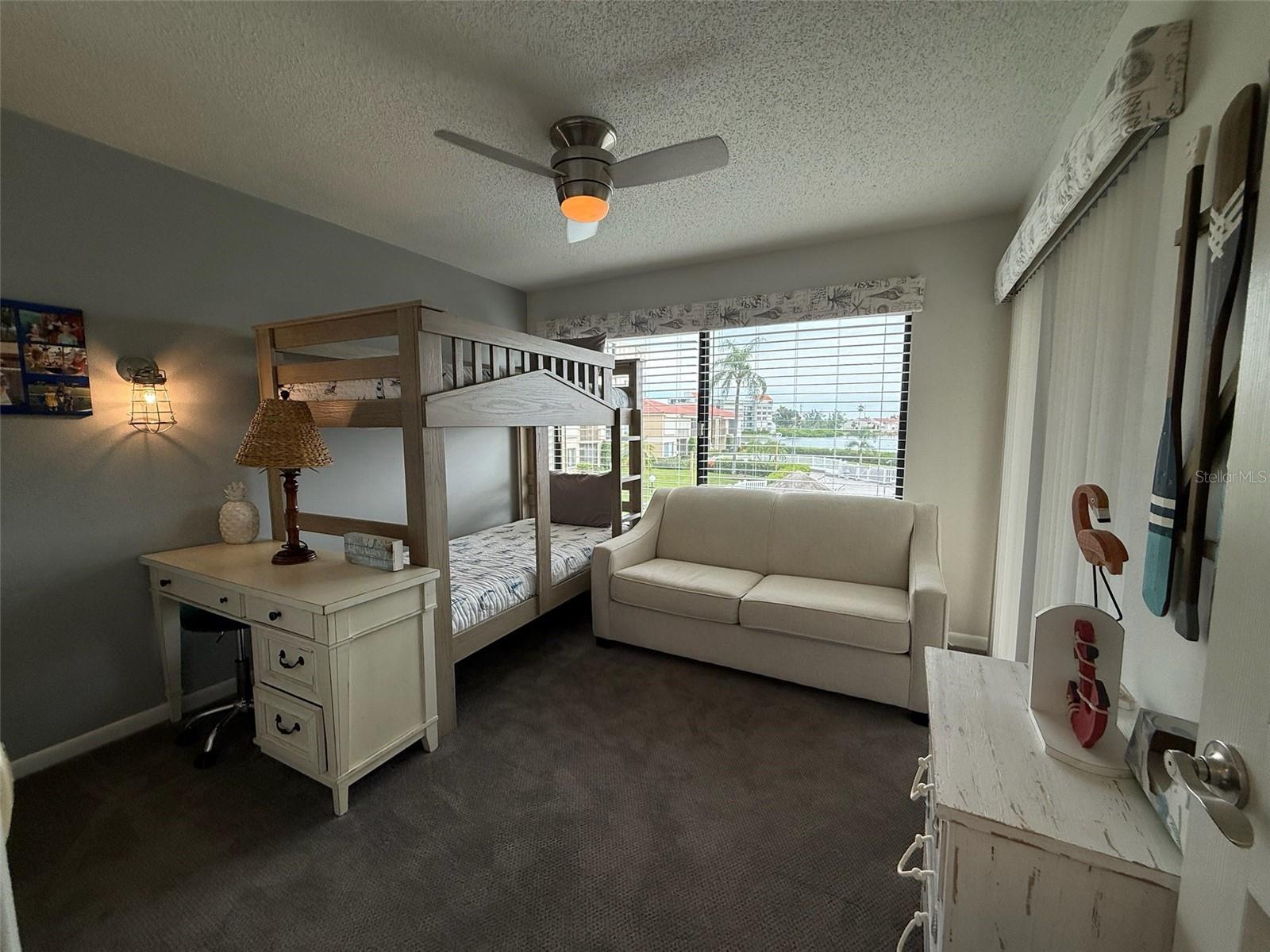 6158 PALMA DEL MAR BLVD S #205, ST PETERSBURG, FL, 33715