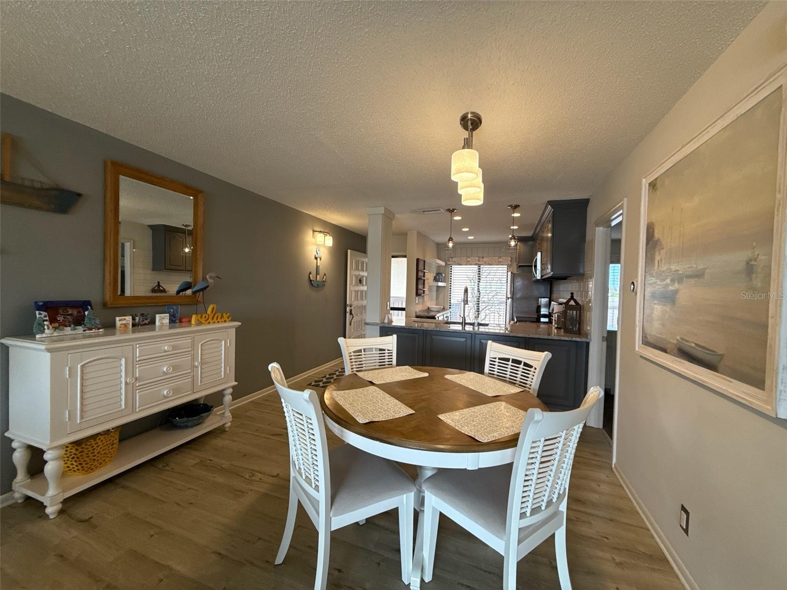 6158 PALMA DEL MAR BLVD S #205, ST PETERSBURG, FL, 33715