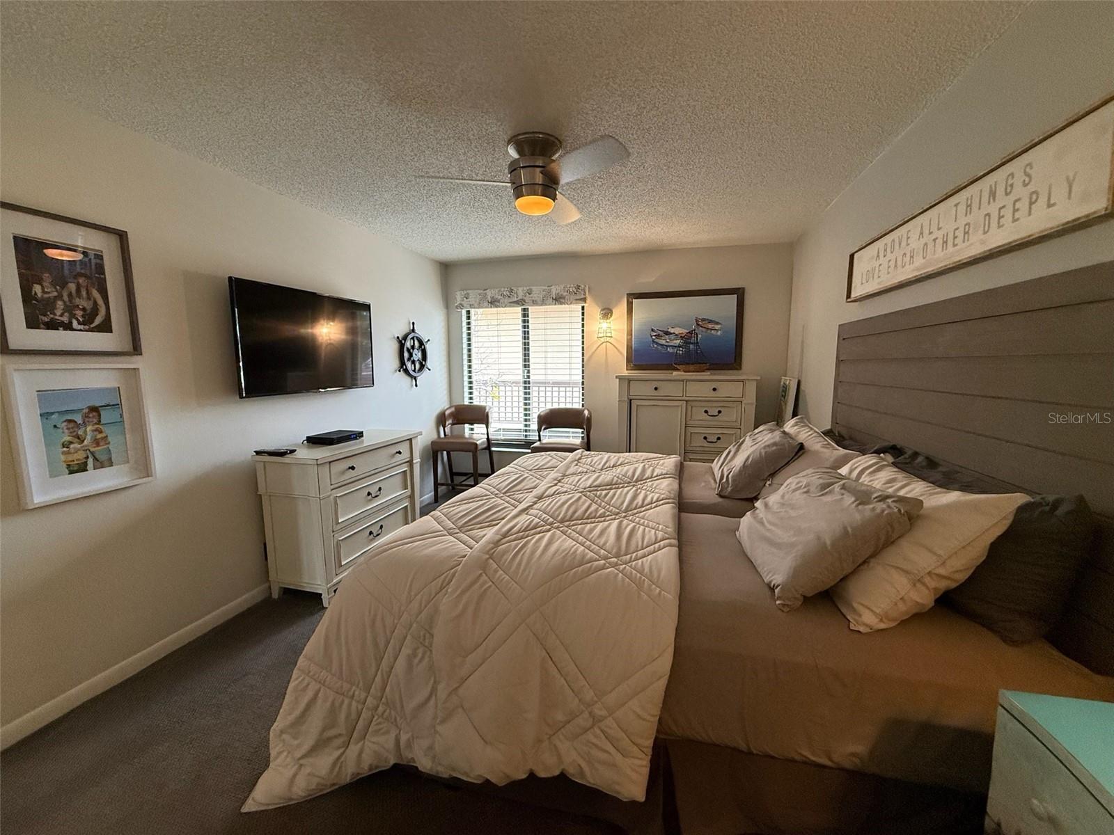 6158 PALMA DEL MAR BLVD S #205, ST PETERSBURG, FL, 33715