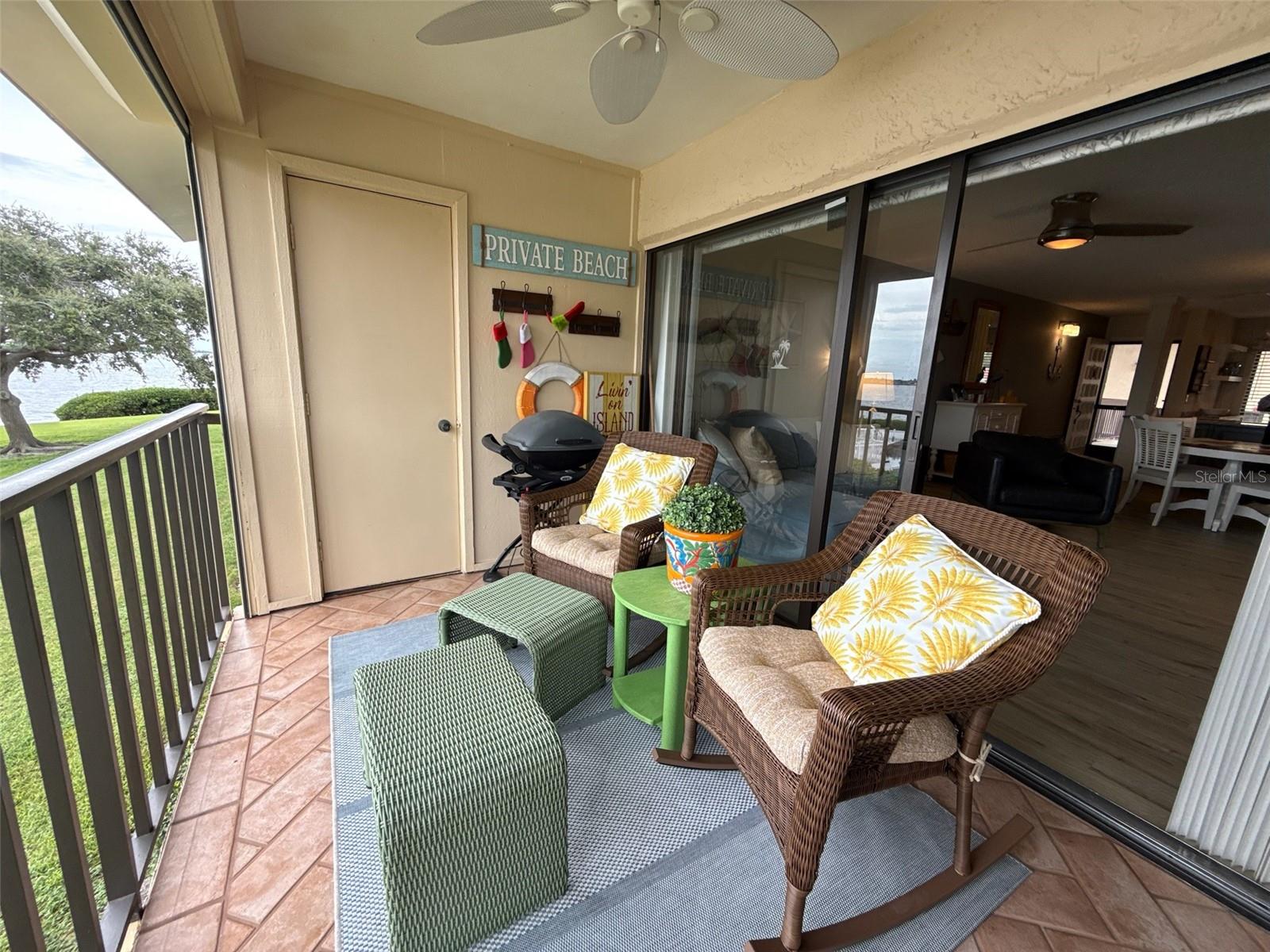 6158 PALMA DEL MAR BLVD S #205, ST PETERSBURG, FL, 33715
