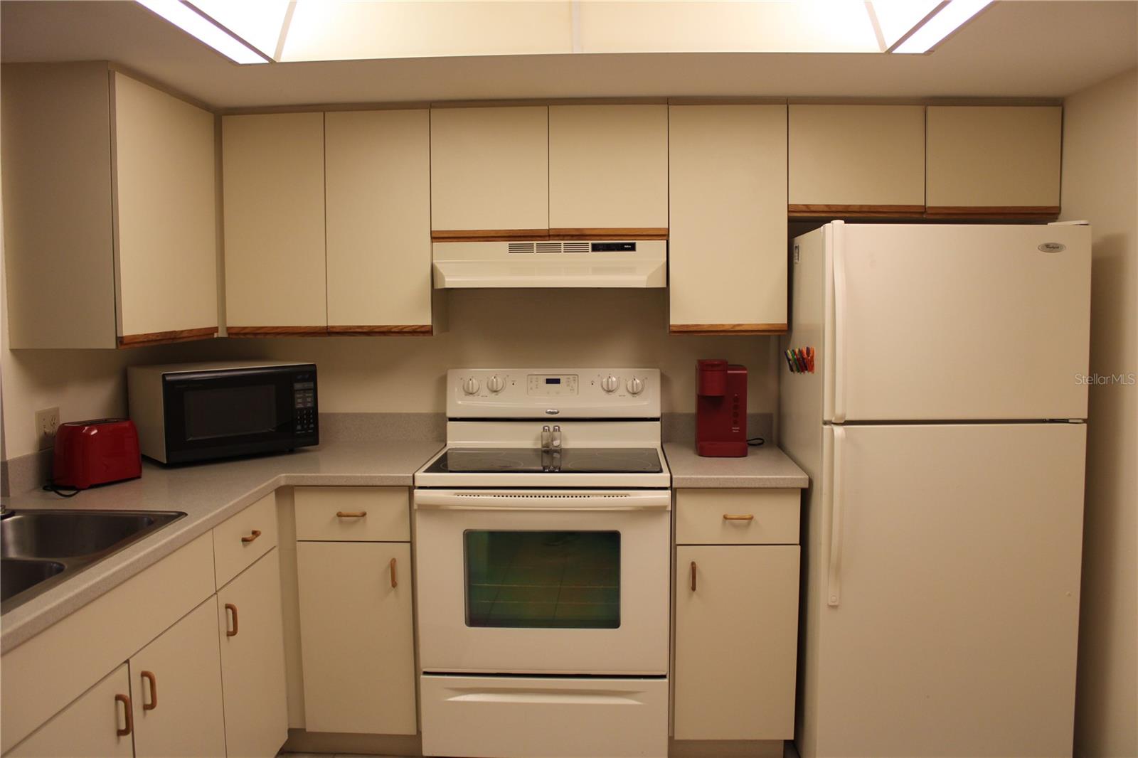 6304 POINTE WEST BLVD #A309, BRADENTON, FL, 34209