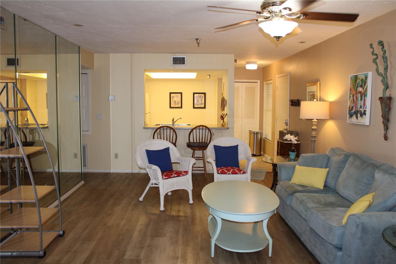 6304 POINTE WEST BLVD #A309, BRADENTON, FL, 34209