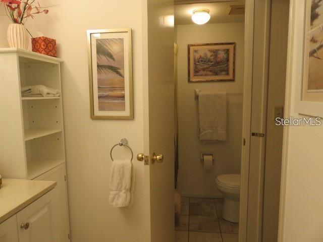 6304 POINTE WEST BLVD #A309, BRADENTON, FL, 34209