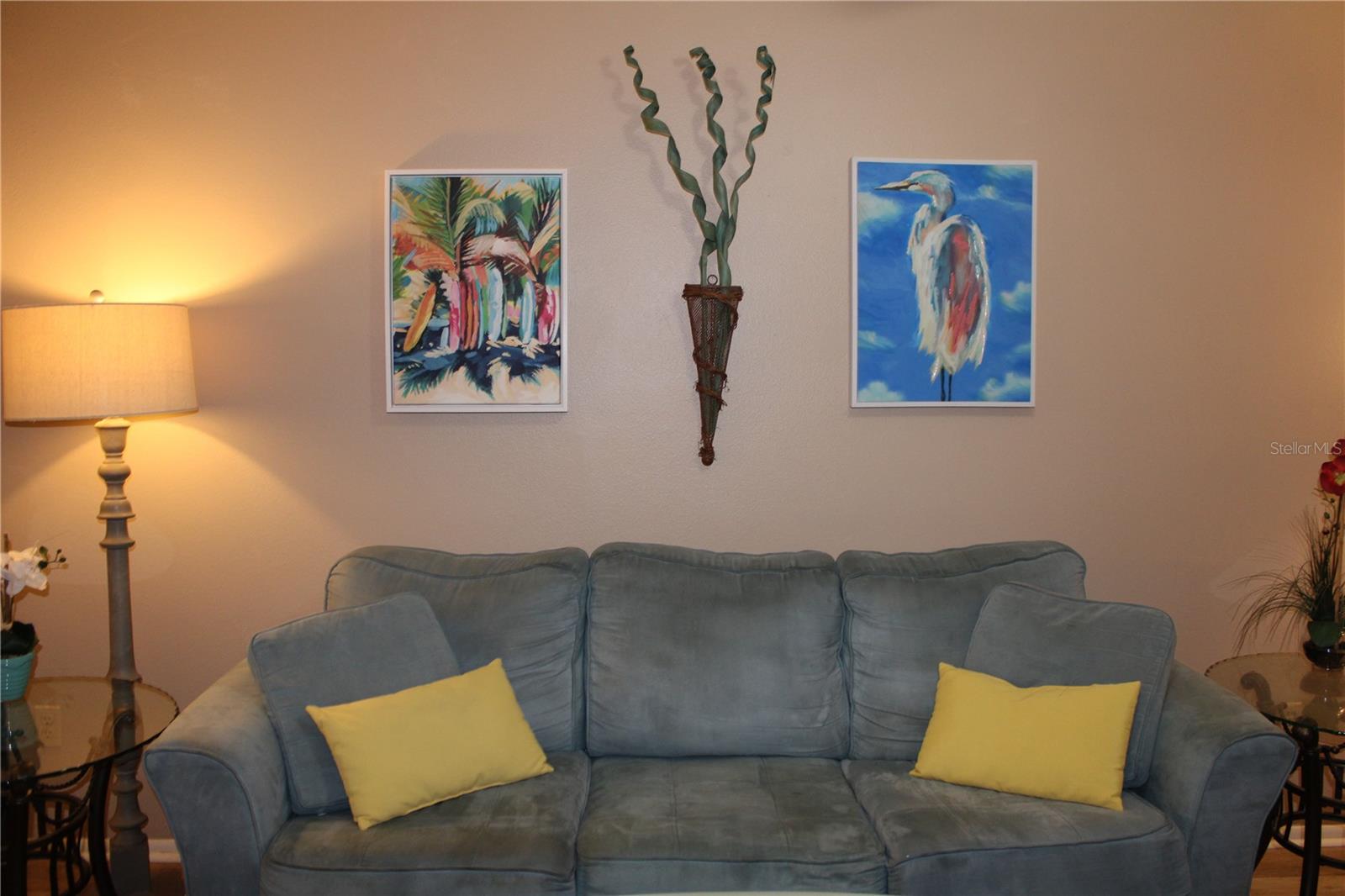 6304 POINTE WEST BLVD #A309, BRADENTON, FL, 34209