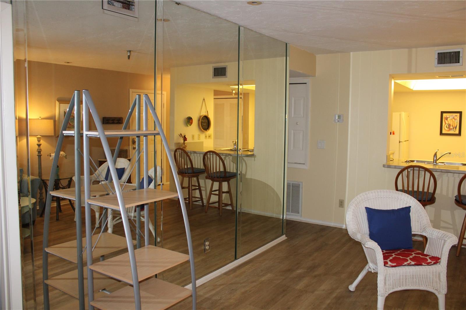 6304 POINTE WEST BLVD #A309, BRADENTON, FL, 34209